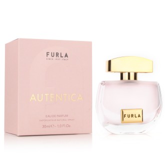 Furla Autentica EDP 30 ml W