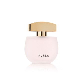 Furla Autentica EDP 50 ml W