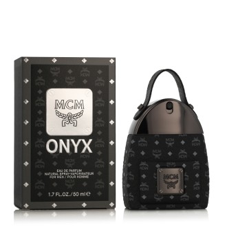 MCM MCM Onyx EDP 50 ml M