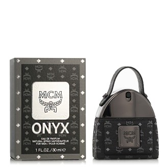 MCM MCM Onyx EDP 30 ml M