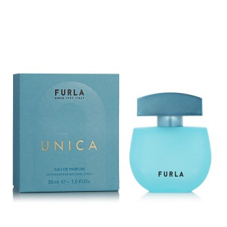 Furla Unica EDP 30 ml W