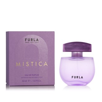 Furla Mistica EDP 30 ml W