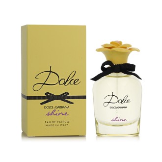 Dolce & Gabbana Dolce-Glanz EDP 50 ml W