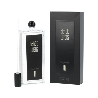 Serge Lutens Lorpheline EDP 100 ml UNISEX