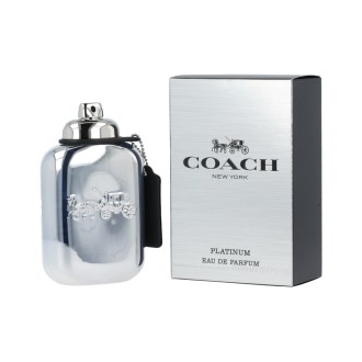 Coach Platin EDP 100 ml M