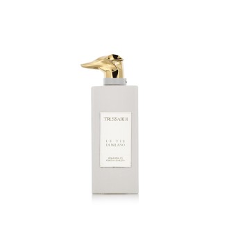 Trussardi Le Vie Di Milano Gehen in Porta Venezia EDP 100 ml UNISEX