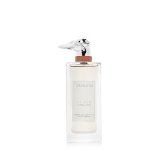 Trussardi Le Vie Di Milano Die italienischen Künstler der Via Solferino EDP 100 ml UNISEX