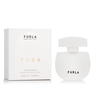 Furla Pura EDP 30 ml W