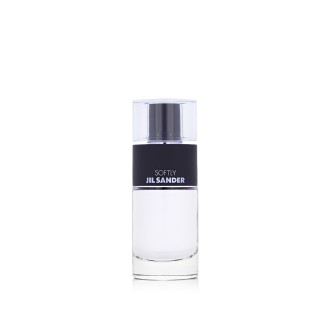 Jil Sander Sanfte Gelassenheit EDP 80 ml W
