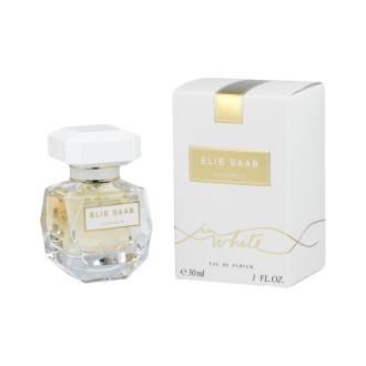 Elie Saab Le Parfum in Weiß EDP 30 ml W
