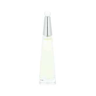 Issey Miyake LEau dIssey EDP nachfüllbar 25 ml W