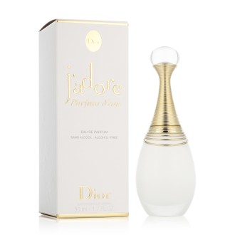 Dior Jadore Parfum dEau EDP ohne Alkohol 50 ml W