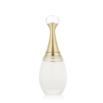 Dior Jadore Parfum dEau EDP ohne Alkohol 50 ml W