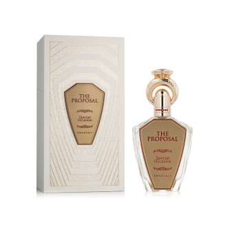 Khadlaj The Proposal Besonderer Anlass EDP 100 ml W