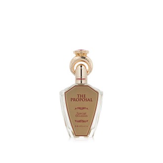 Khadlaj The Proposal Besonderer Anlass EDP 100 ml W
