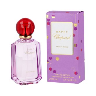 Chopard Happy Felicia Rosen EDP 100 ml W