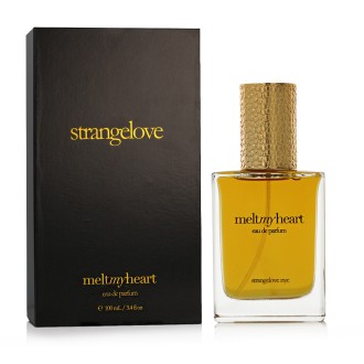 Strangelove NYC Melt My Heart EDP 100 ml UNISEX