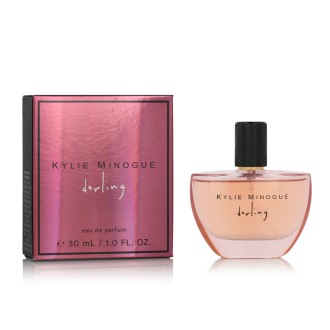 Kylie Minogue Darling 2021 EDP 30 ml W