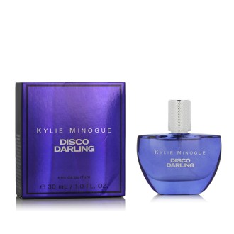 Kylie Minogue Disco Darling EDP 30 ml W
