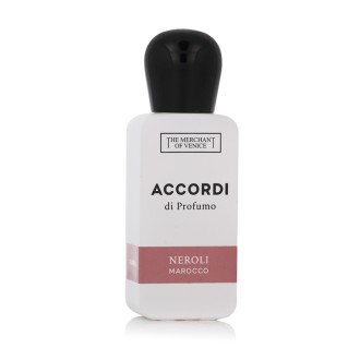 Der Kaufmann von Venedig Accordi di Parfumo Neroli Marocco EDP 30 ml UNISEX