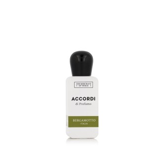 Der Kaufmann von Venedig Accordi di Parfumo Bergamotto Italia EDP 30 ml UNISEX