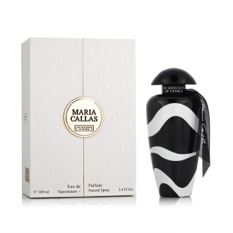 Der Kaufmann von Venedig Maria Callas EDP 100 ml W