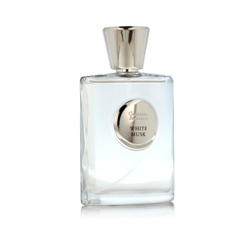 Giardino Benessere Weißer Moschus EDP 100 ml UNISEX