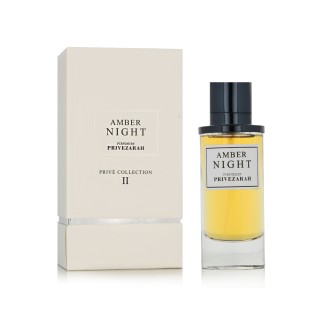 Prive Zarah Amber Night EDP 80 ml UNISEX