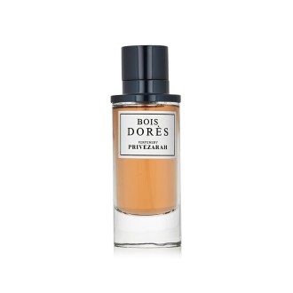 Prive Zarah Bois Dorès EDP 80 ml UNISEX
