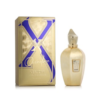 Xerjoff " V " Accento Überdosis EDP 100 ml UNISEX