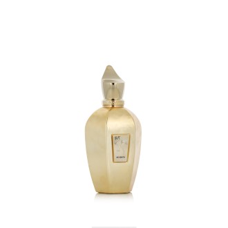 Xerjoff " V " Accento Überdosis EDP 100 ml UNISEX