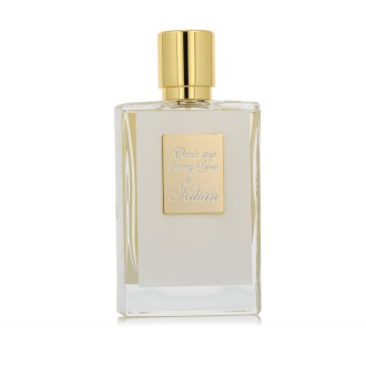 By Kilian Cant Stop Loving You EDP 50 ml W