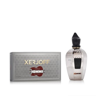 Xerjoff Tony Iommi Monkey Special Parfüm 100 ml UNISEX