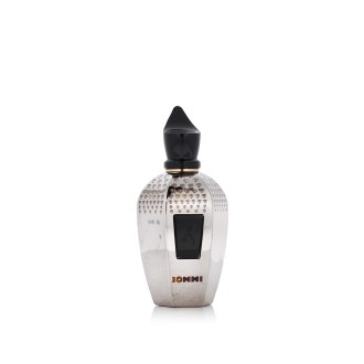 Xerjoff Tony Iommi Monkey Special Parfüm 100 ml UNISEX