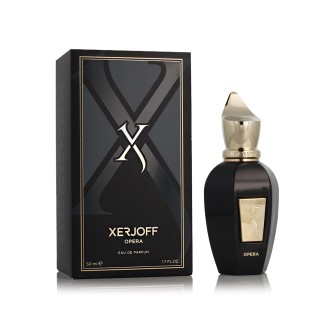 Xerjoff " V " Oper EDP 50 ml UNISEX