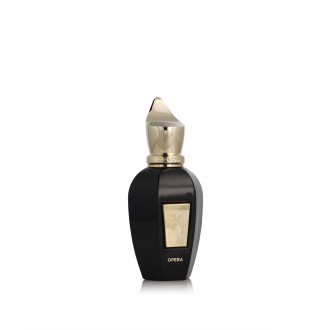 Xerjoff " V " Oper EDP 50 ml UNISEX