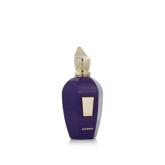 Xerjoff " V " Accento EDP 100 ml UNISEX