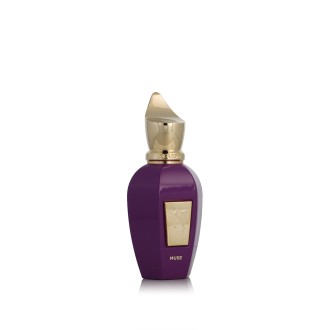 Xerjoff " V " Muse EDP 50 ml UNISEX