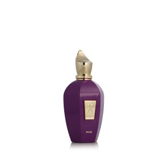 Xerjoff " V " Muse EDP 100 ml UNISEX