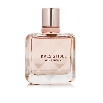 Givenchy Unwiderstehlich EDP 35 ml W