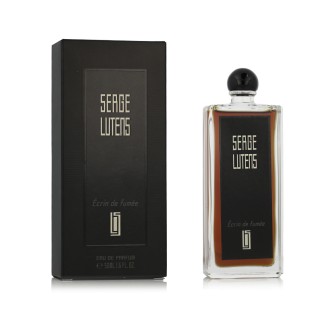 Serge Lutens Écrin de Fumée EDP 50 ml UNISEX