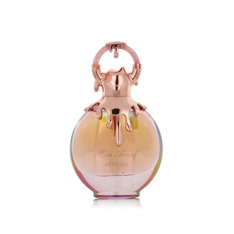 Armaf Fräulein Armaf Haltung EDP 100 ml W