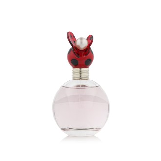 Marc Jacobs Dot EDP 100 ml W