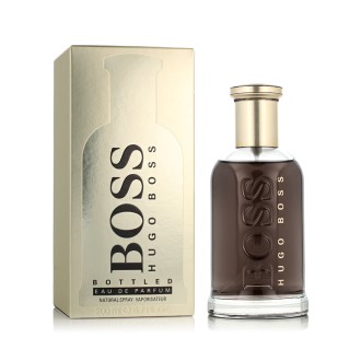 Hugo Boss Boss Bottled EDP 200 ml M
