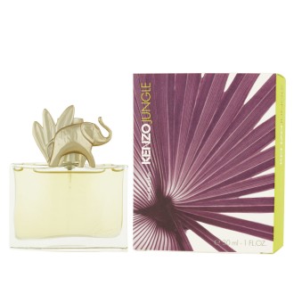 Kenzo Dschungel L Elefant EDP 30 ml W