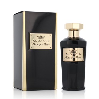 Amouroud Midnight Rose EDP 100 ml UNISEX