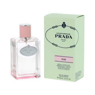 Prada Infusion de Rose (2017) EDP 100 ml W