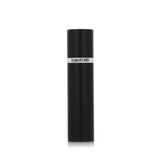 Tom Ford Fucking Fabulous EDP MINI 10 ml + Taschenspray nachfüllbar UNISEX