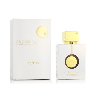 Armaf Club de Nuit Weiß Imperiale EDP 105 ml W
