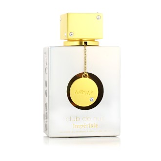 Armaf Club de Nuit Weiß Imperiale EDP 105 ml W